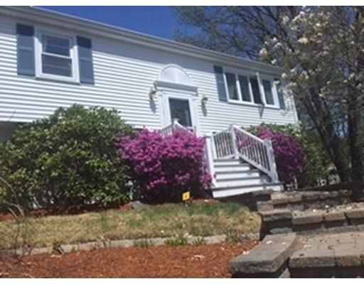 1 Overlook Ave, Beverly, MA 01915 photo 1