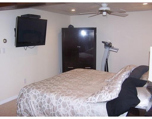 1 Overlook Ave, Beverly, MA 01915 photo 8