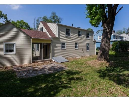 45 Hartwick St, Springfield, MA 01108 photo 26