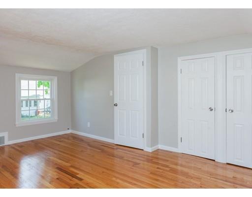 45 Hartwick St, Springfield, MA 01108 photo 19