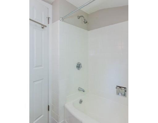 45 Hartwick St, Springfield, MA 01108 photo 22