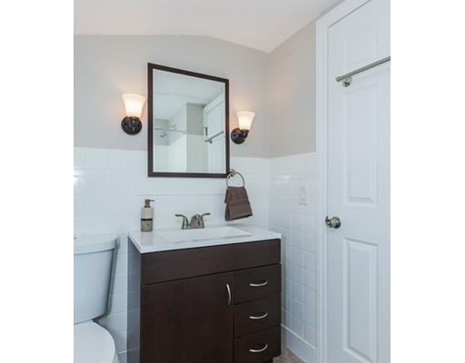 45 Hartwick St, Springfield, MA 01108 photo 21