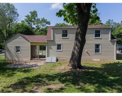45 Hartwick St, Springfield, MA 01108 photo 27