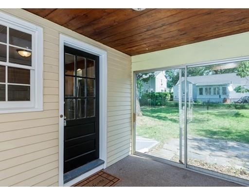 45 Hartwick St, Springfield, MA 01108 photo 7