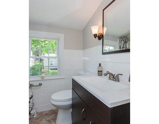 45 Hartwick St, Springfield, MA 01108 photo 20