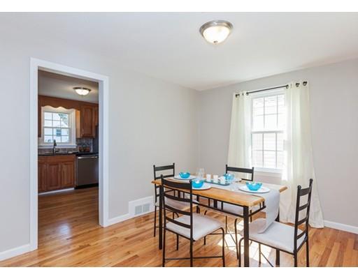 45 Hartwick St, Springfield, MA 01108 photo 13
