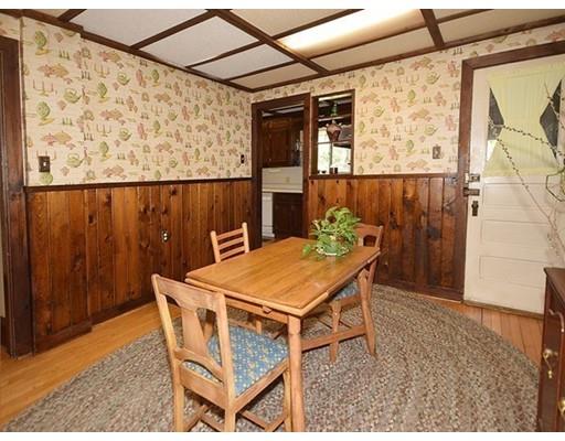34 Cornell St, Springfield, MA 01109 photo 17