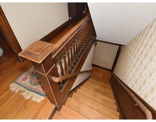 34 Cornell St, Springfield, MA 01109 photo 18