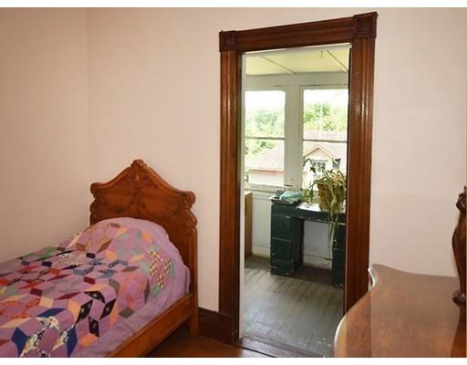 34 Cornell St, Springfield, MA 01109 photo 26