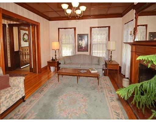 34 Cornell St, Springfield, MA 01109 photo 6