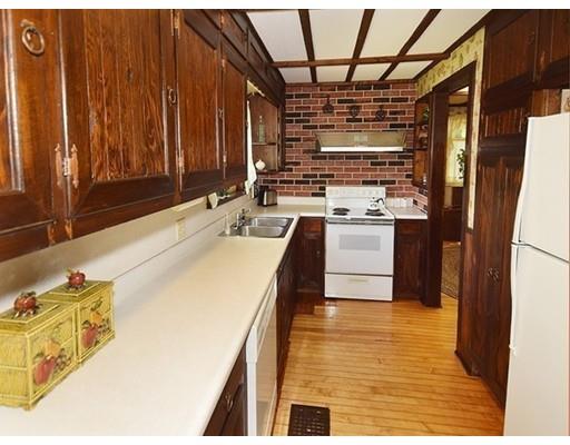 34 Cornell St, Springfield, MA 01109 photo 15