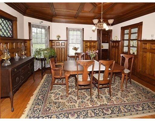 34 Cornell St, Springfield, MA 01109 photo 11