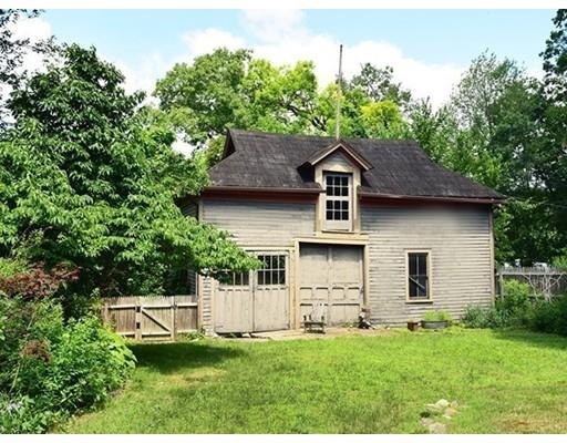 34 Cornell St, Springfield, MA 01109 photo 28