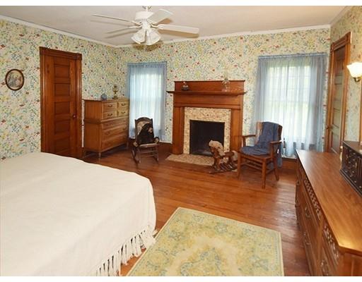 34 Cornell St, Springfield, MA 01109 photo 21