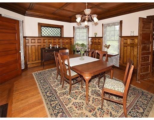 34 Cornell St, Springfield, MA 01109 photo 13