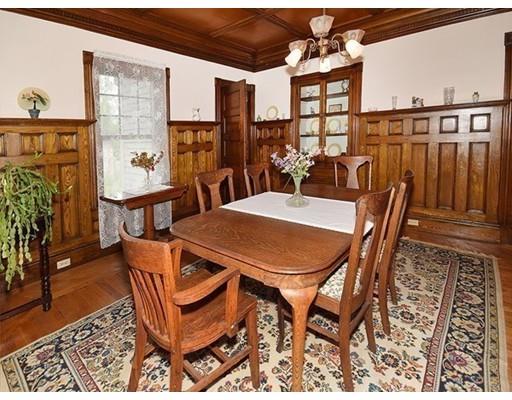 34 Cornell St, Springfield, MA 01109 photo 12