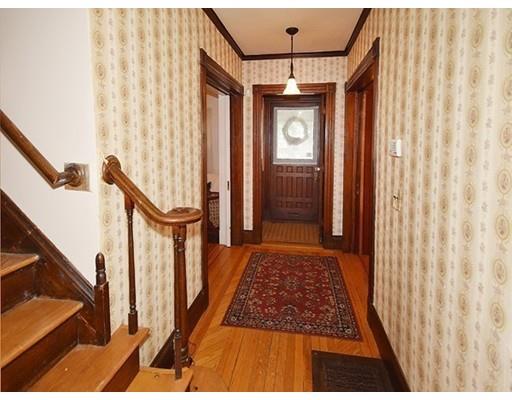 34 Cornell St, Springfield, MA 01109 photo 10