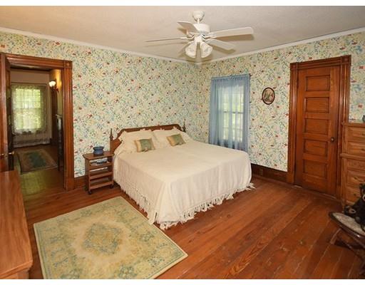 34 Cornell St, Springfield, MA 01109 photo 22