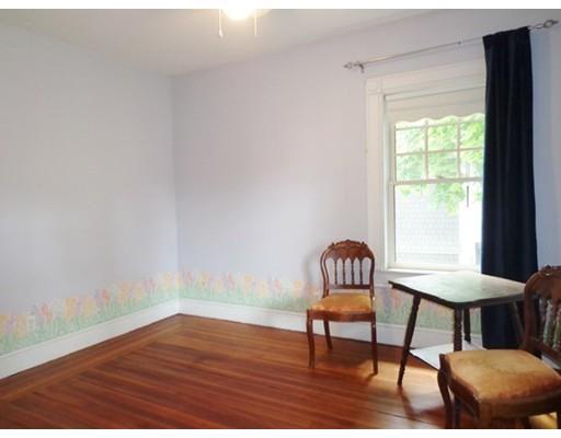 67 Fairfield St, Springfield, MA 01108 photo 22