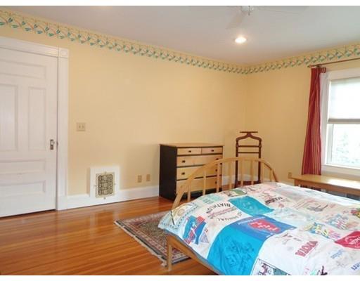 67 Fairfield St, Springfield, MA 01108 photo 20