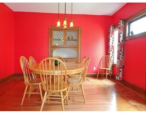 67 Fairfield St, Springfield, MA 01108 photo 8