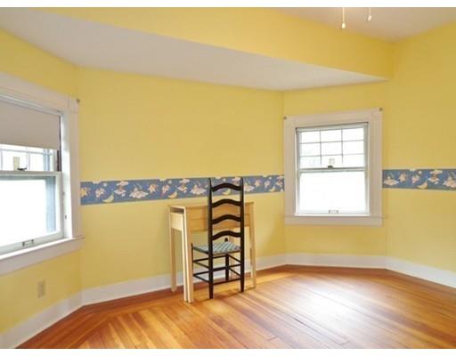 67 Fairfield St, Springfield, MA 01108 photo 14