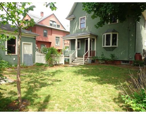 67 Fairfield St, Springfield, MA 01108 photo 2