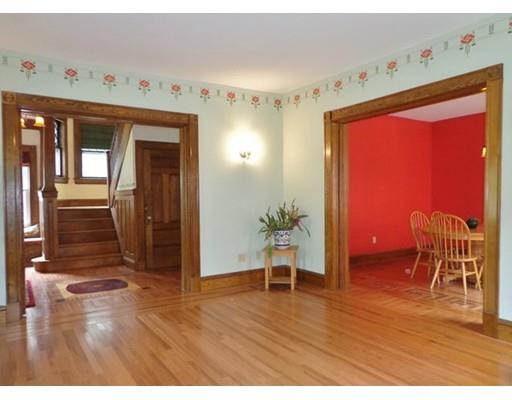 67 Fairfield St, Springfield, MA 01108 photo 10
