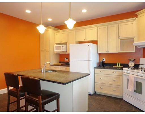 67 Fairfield St, Springfield, MA 01108 photo 5