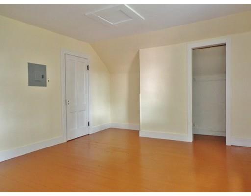 67 Fairfield St, Springfield, MA 01108 photo 29