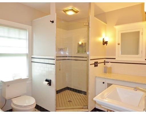 67 Fairfield St, Springfield, MA 01108 photo 23