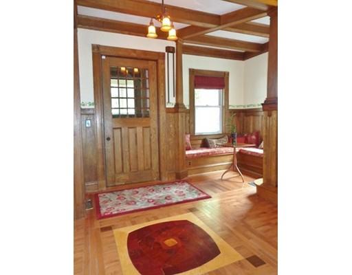 67 Fairfield St, Springfield, MA 01108 photo 12