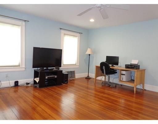 67 Fairfield St, Springfield, MA 01108 photo 17