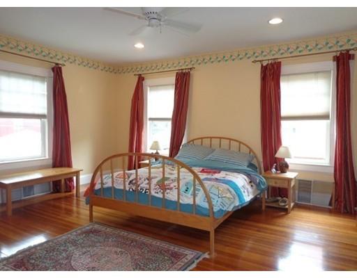 67 Fairfield St, Springfield, MA 01108 photo 19