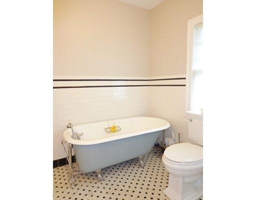 67 Fairfield St, Springfield, MA 01108 photo 25
