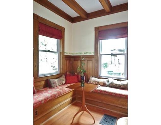 67 Fairfield St, Springfield, MA 01108 photo 13