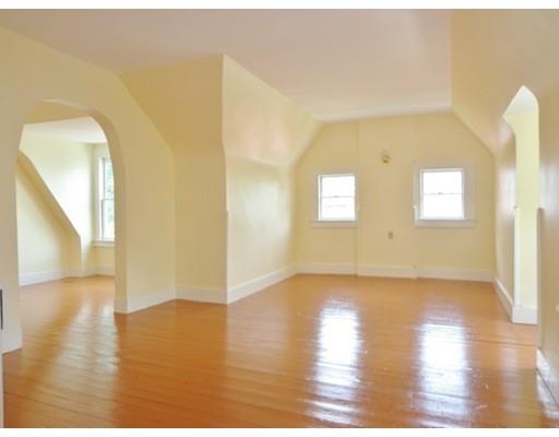 67 Fairfield St, Springfield, MA 01108 photo 26