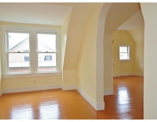 67 Fairfield St, Springfield, MA 01108 photo 27