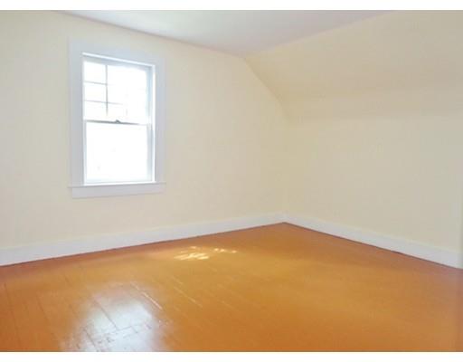 67 Fairfield St, Springfield, MA 01108 photo 28