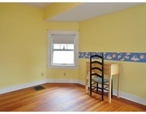 67 Fairfield St, Springfield, MA 01108 photo 15