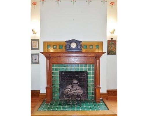 67 Fairfield St, Springfield, MA 01108 photo 11