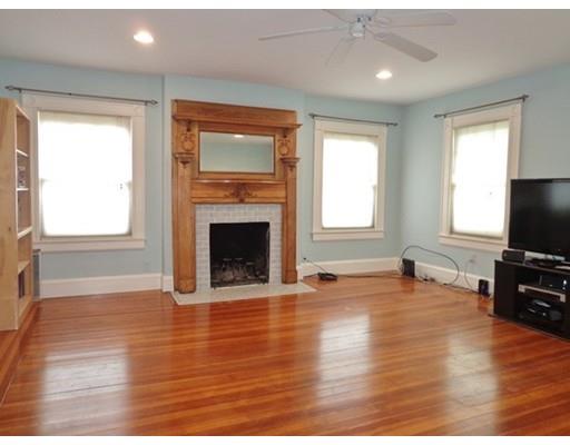 67 Fairfield St, Springfield, MA 01108 photo 16