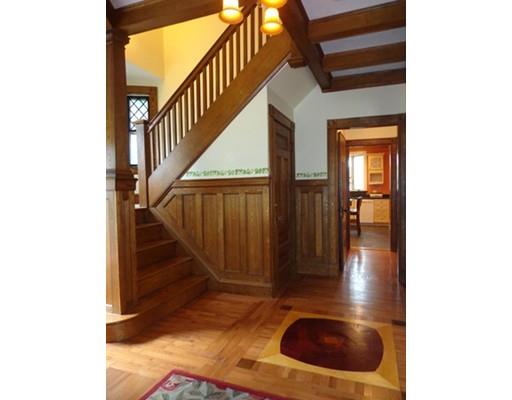 67 Fairfield St, Springfield, MA 01108 photo 3