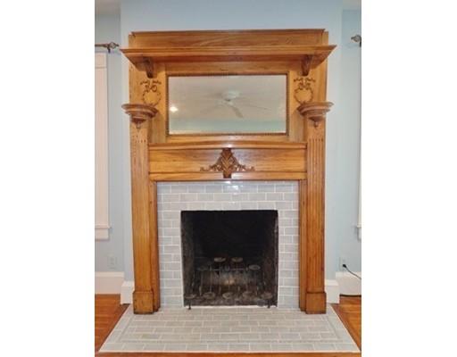 67 Fairfield St, Springfield, MA 01108 photo 18