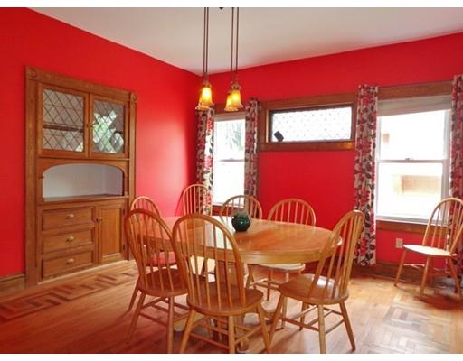 67 Fairfield St, Springfield, MA 01108 photo 7