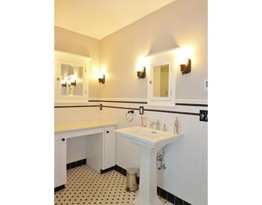 67 Fairfield St, Springfield, MA 01108 photo 24