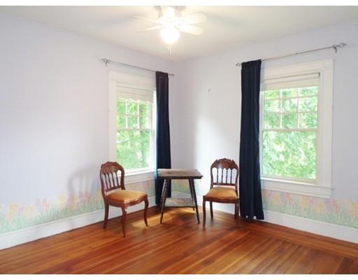 67 Fairfield St, Springfield, MA 01108 photo 21