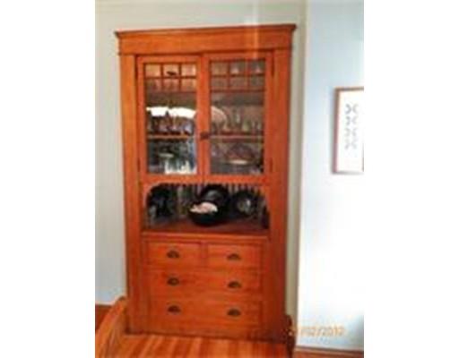 214 May St, Worcester, MA 01602 photo 7