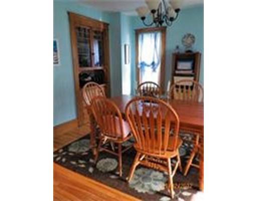 214 May St, Worcester, MA 01602 photo 13
