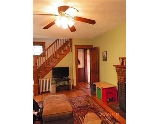 214 May St, Worcester, MA 01602 photo 11